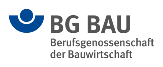 BG BAU, Berufsgenossenschaft der Bauwirtschaft