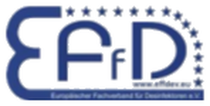 EFFD, Europäischer Fachverband für Desinfektoren
