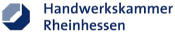 Handwerkskammer Rheinhessen