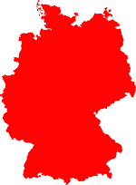 tatortreiniger-deutschlandweit Messie Entrümpelung deutschlandweit