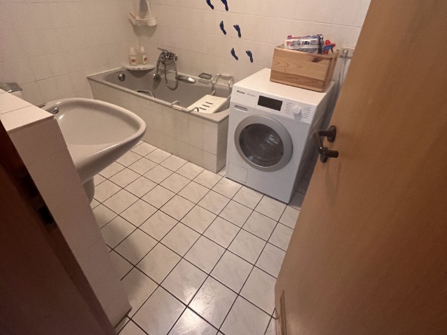 Messie-Entrümpelung vom Tatortreiniger